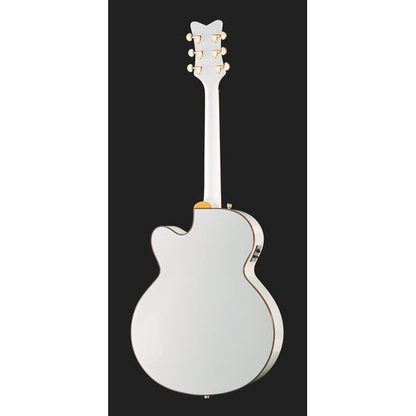 Gretsch G5022CWFE Falcon Rancher