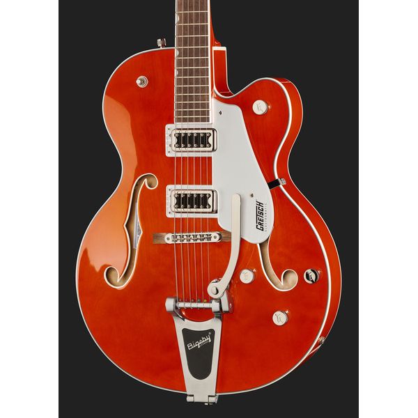 Gretsch G5420T Electromatic OS