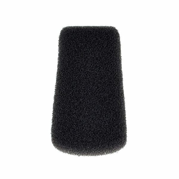 Sennheiser HMD25-1 Windscreen