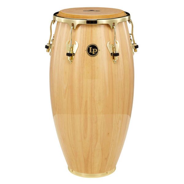 LP 11 3/4 Matador Conga AW