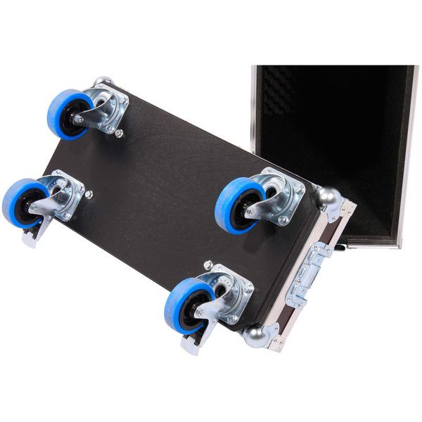 Thon Profi Case 4x10 Cabinet