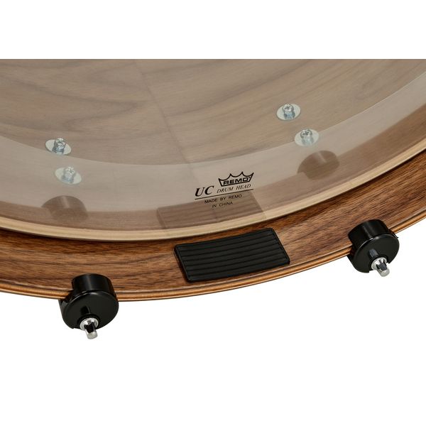 DrumCraft Series 6 20"x16" BD BP-NM