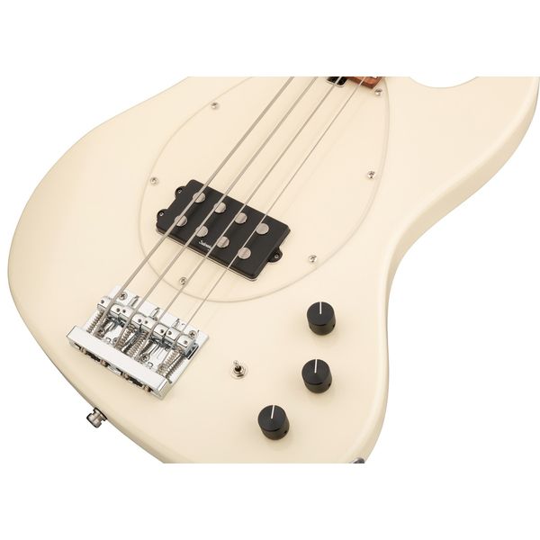 Sadowsky MetroExp21 Vint M4 Morado OWH