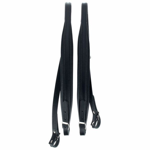 Thomann 45 Pro Accordion XL Vinyl