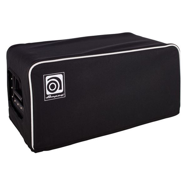 Ampeg Cover SVT CL/VR