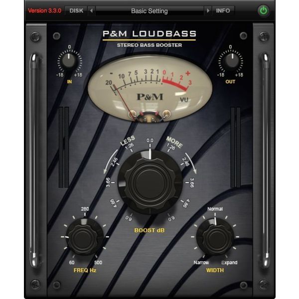 Plug And Mix VIP Bundle