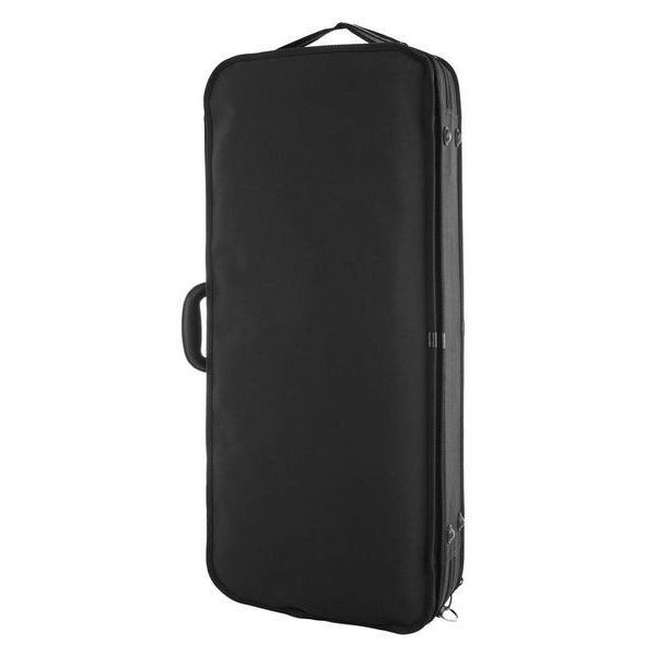Petz Double Case Violin & Viola B/G