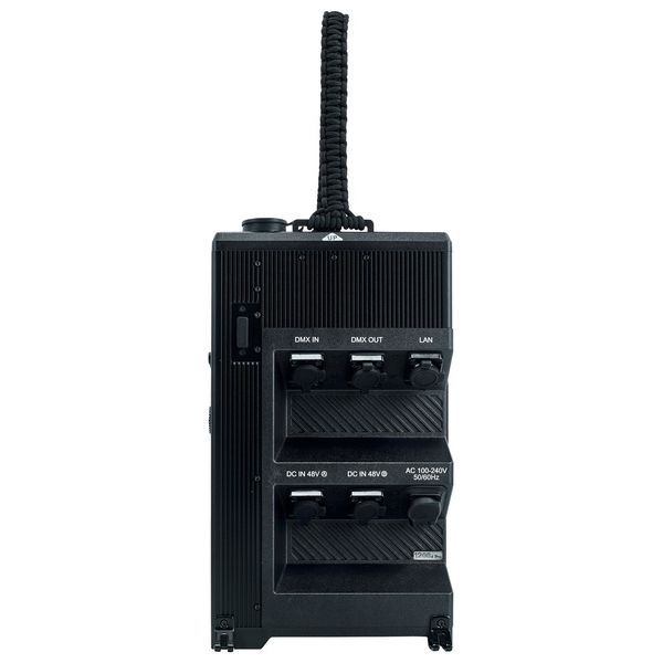 Aputure LS 1200D Pro