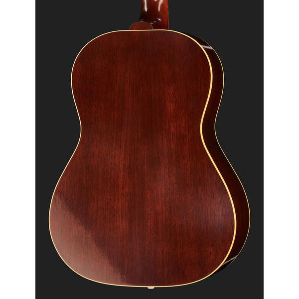 Gibson 1942 Banner LG-2 Vintage SB