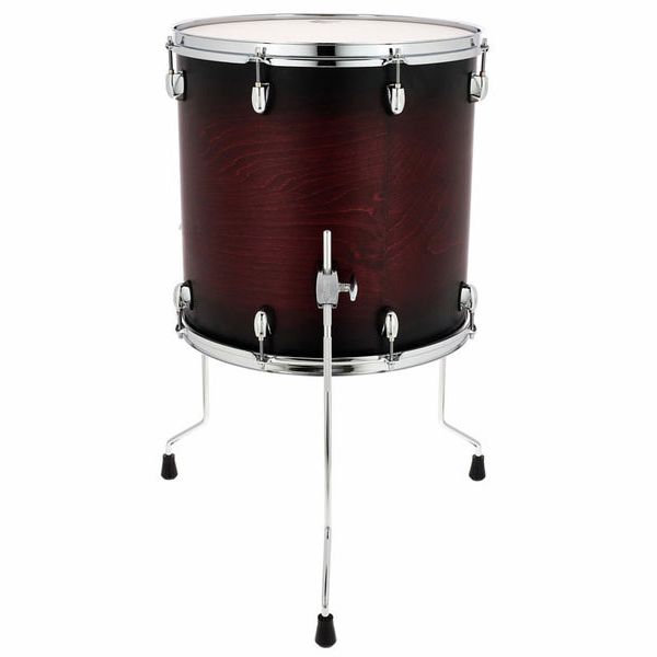 Gretsch Drums 16"x16" Catalina Maple-SDCB