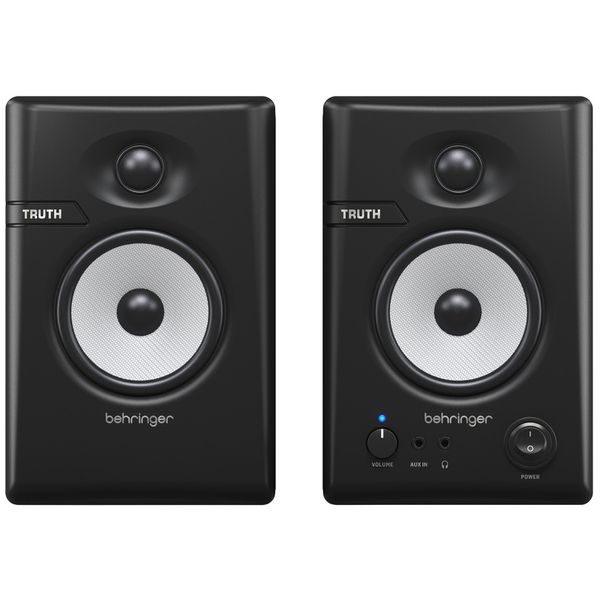 Behringer Truth 3.5 BT