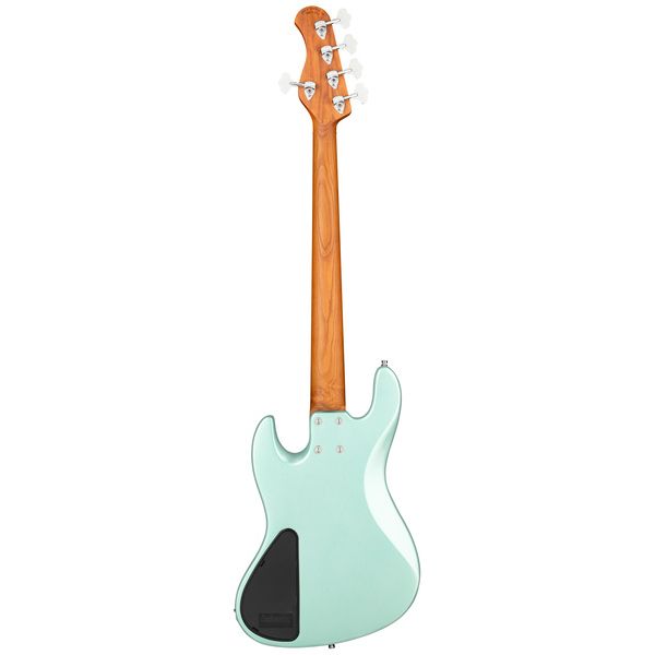 Sadowsky MetroExp21 Vintage MJ5 RM SGR