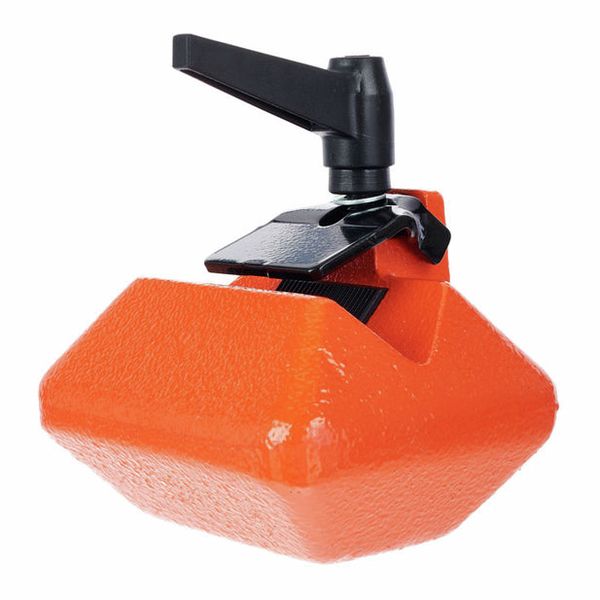 Manfrotto 023 L-Peso Counterweight 4.3kg