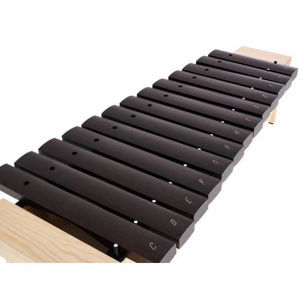 Studio 49 SX2000 Soprano Xylophone
