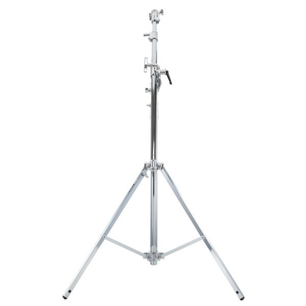 Avenger A4050CS Combi Boom Stand