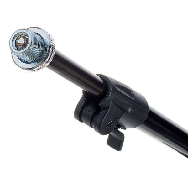 Ultimate Ulti-Boom Pro TB