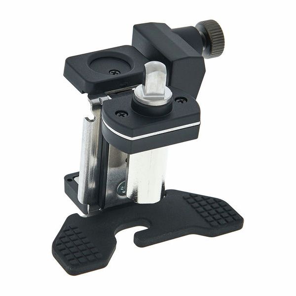 Audio-Technica AT8490D