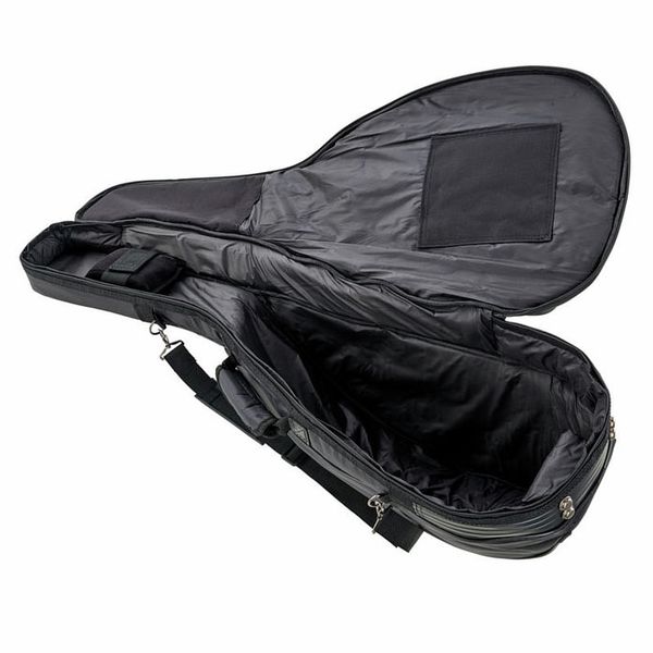 Rockbag RB 20322 B Deluxe Line Oud