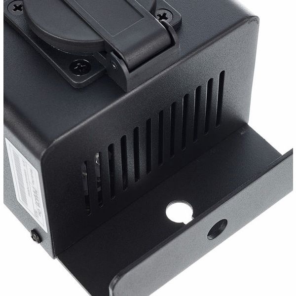 Major One+ 1 Channel Dimmer