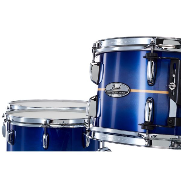 Pearl Professional 22" 5-pc Set #764