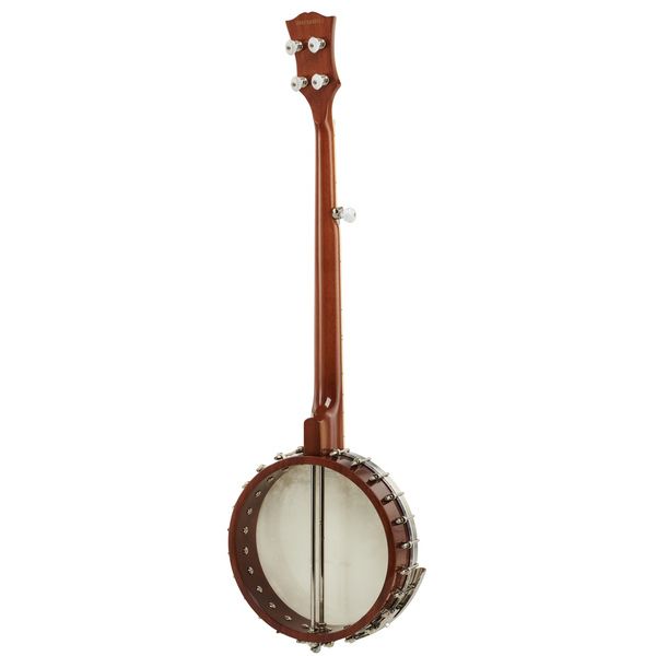 Epiphone Mastertone Bow Tie OB Banjo