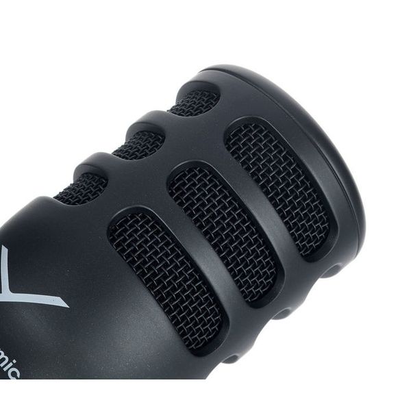 beyerdynamic TG D70 MK II