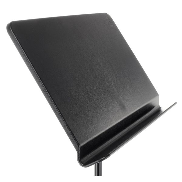 K&M 11925 Orchestra Music Stand