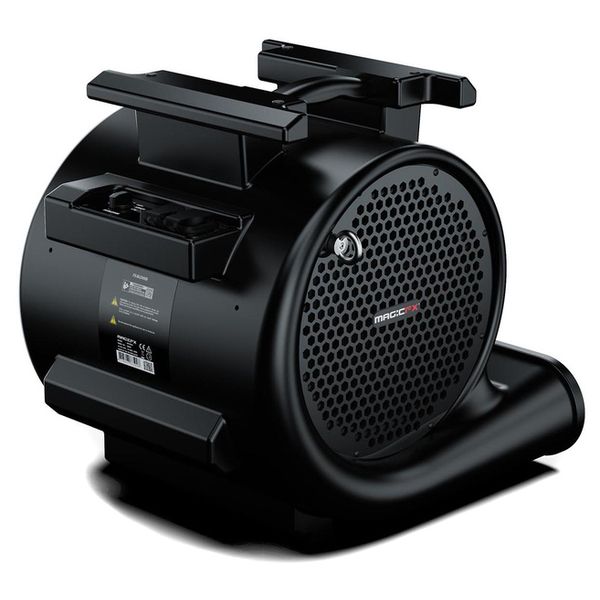 Magic FX FX-Blower