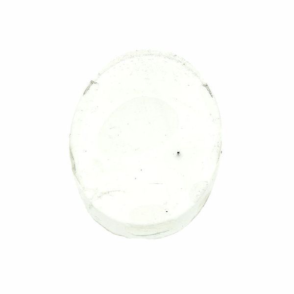 SkyGel Gel Damper Pads glass 12 Pack