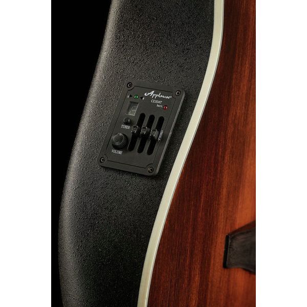 Applause Elite AEB4-7S