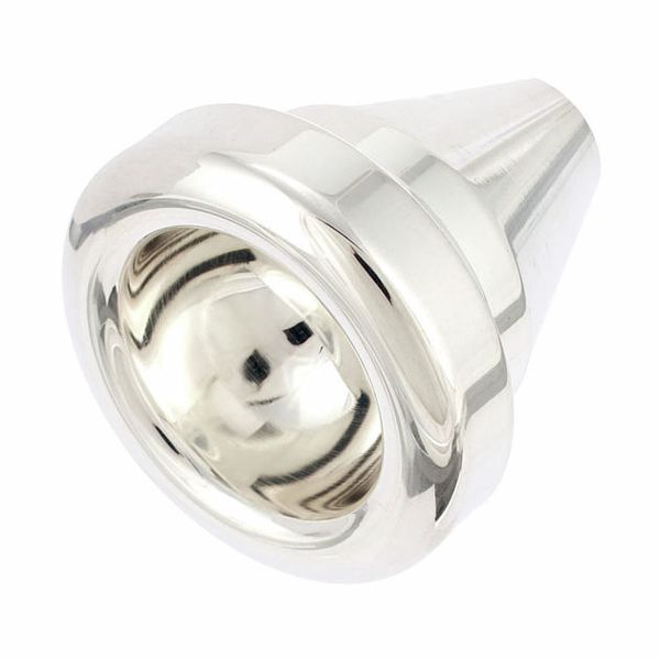 Warburton Tenor trombone Top 14S