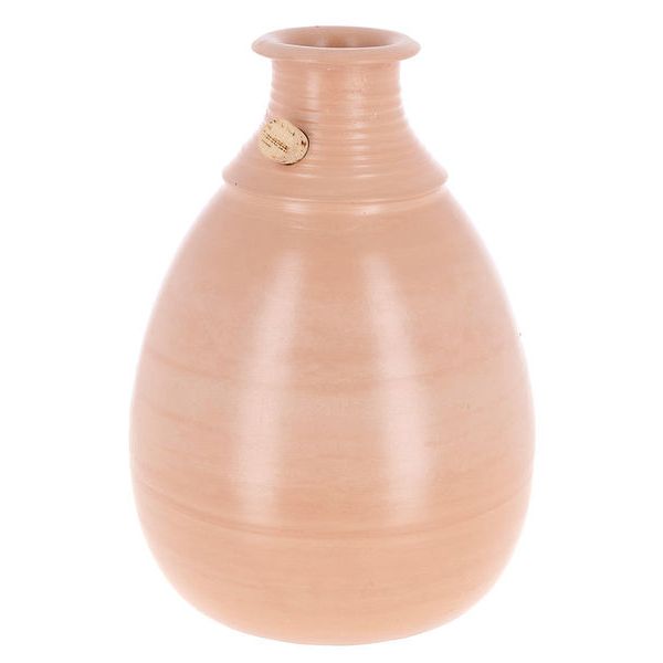 Hands on Drums 7" Cajudoo Pro