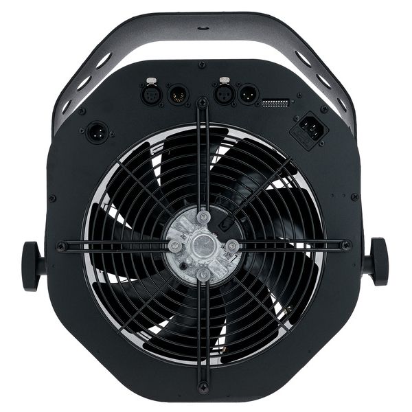 Martin by Harman JEM AF-1 MkII