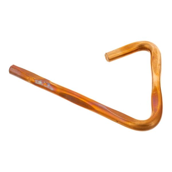 Thomann Triangle OpenTri Bronze 3"