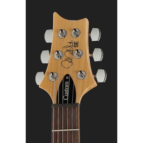 PRS SE Custom 24/08 EV