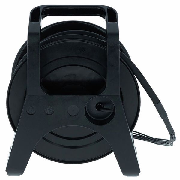 pro snake MTS 0800-15 Multicore