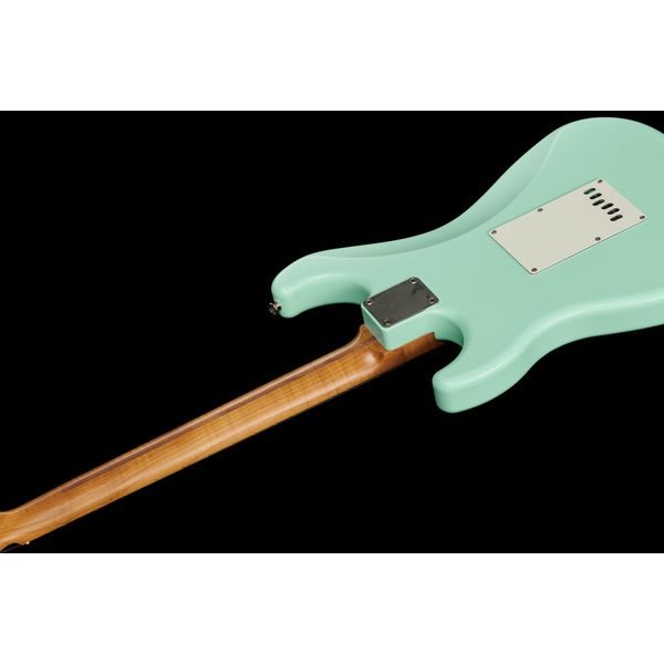 LSL Saticoy One MN SFG Aged