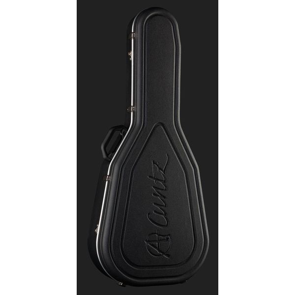 Cuntz Guitars CWG-23S Muving Custom