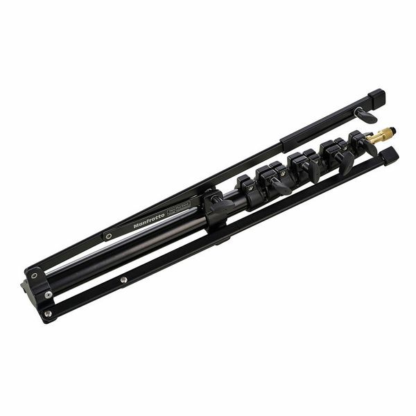 Manfrotto 5002BL Nano Plus Stand