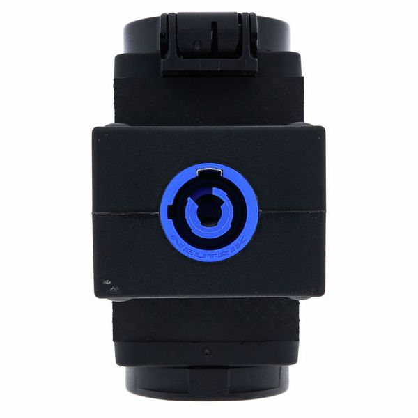 Rigport L1S2 Power Distributor