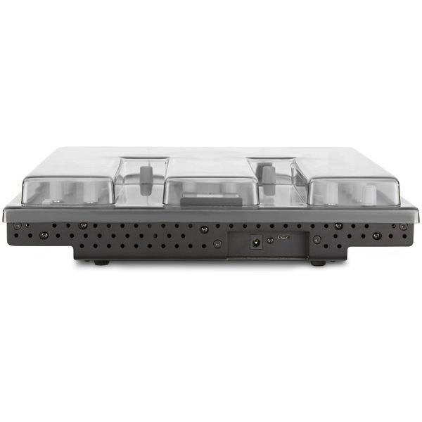 SSL UC1 Decksaver Bundle