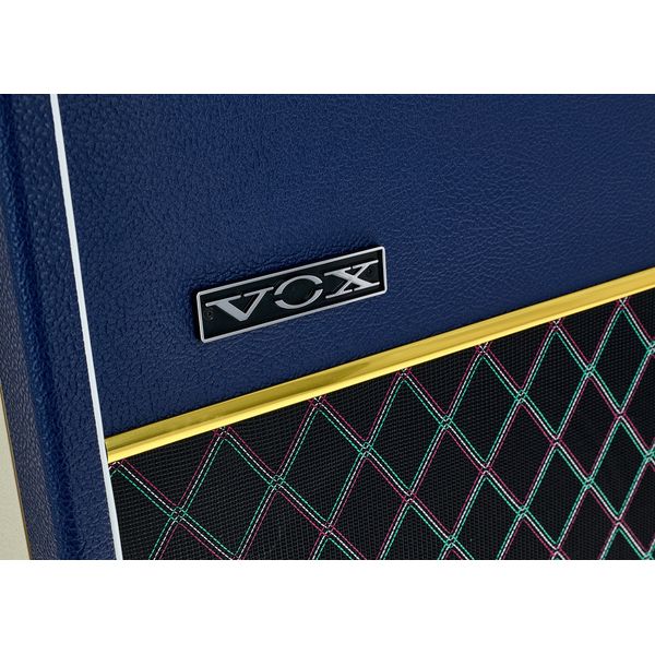 Vox AC30C2 TTBC