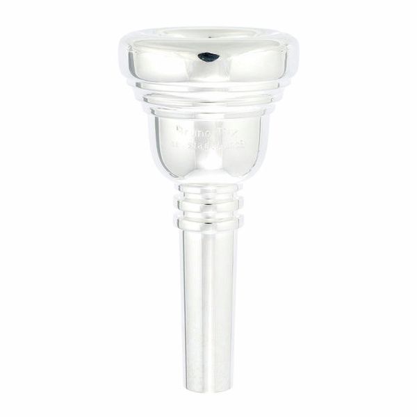 Bruno Tilz Prof. Daum 3-1/2 B Baritone