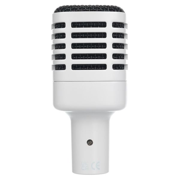 Universal Audio SD-3