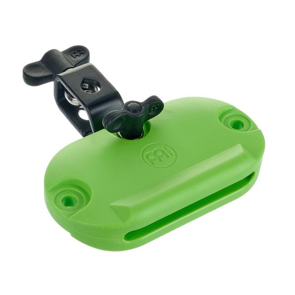 Meinl MPE5NG Percussion Block High