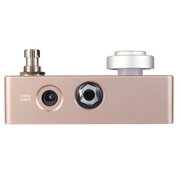 Darkglass DFZ Duality Fuzz