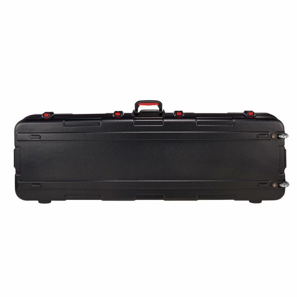 Gator TSA 88 Slim Keyboardcase