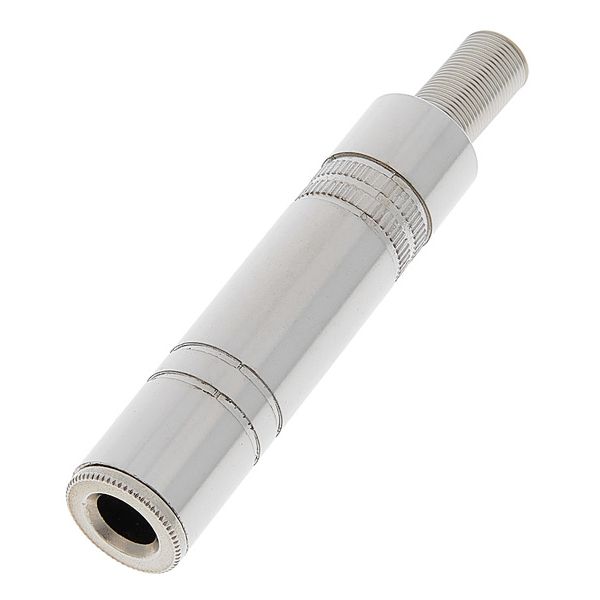 Thomann SK096 female Jack