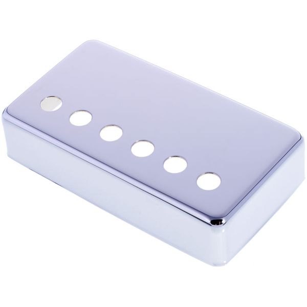 Schaller Pickup Cover 6 Hole-Neck CH