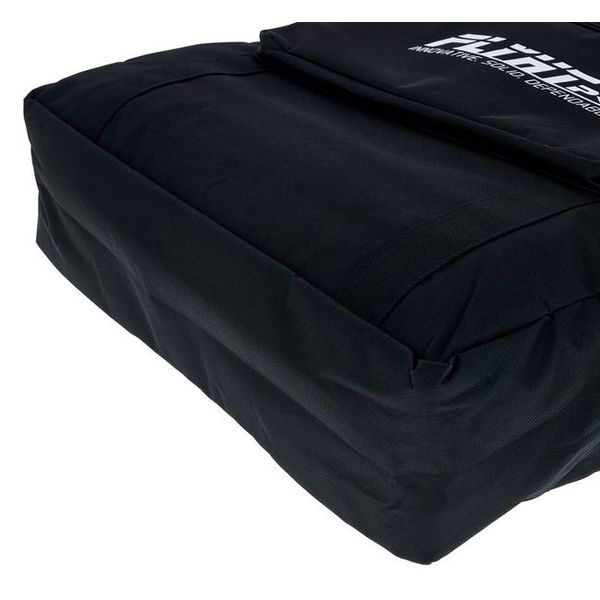 Flyht Pro Bag VR-440